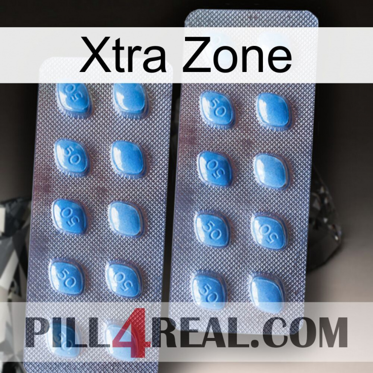 Xtra Zone viagra4